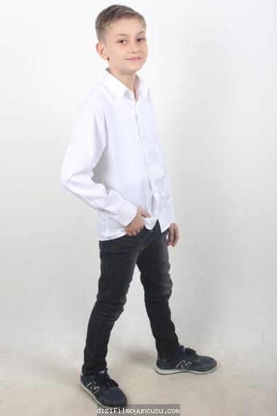 Çanakkale Cast Ajans Enes 139168