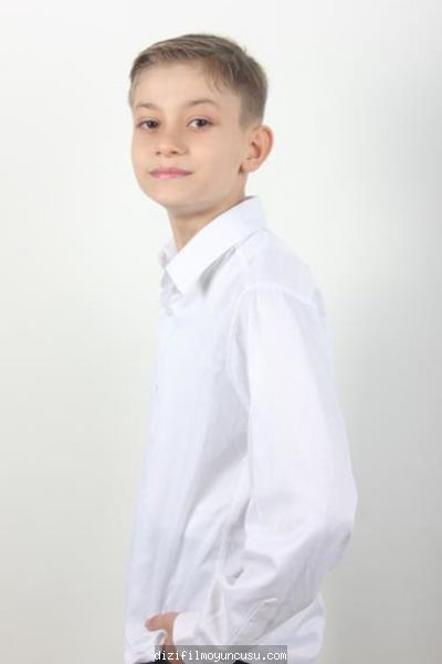 Çanakkale Cast Ajans Enes 139169
