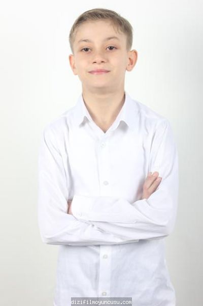 Çanakkale Cast Ajans Enes 139170