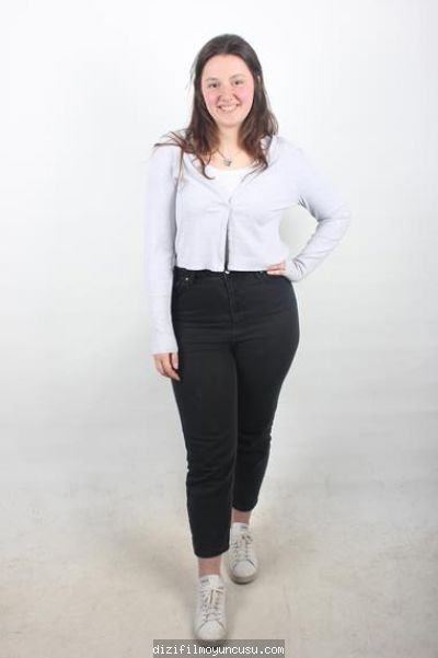 Sakarya Cast Ajans Fatma 139331