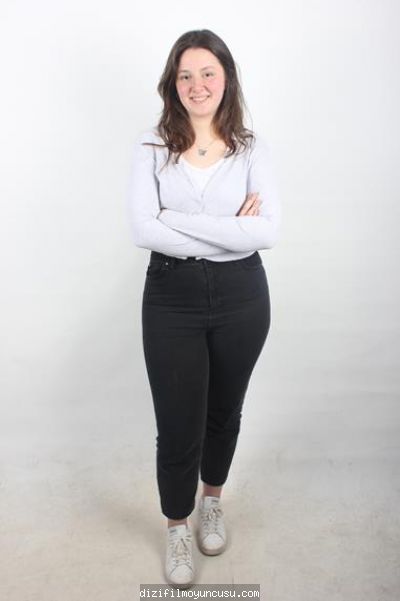 Sakarya Cast Ajans Fatma 139332
