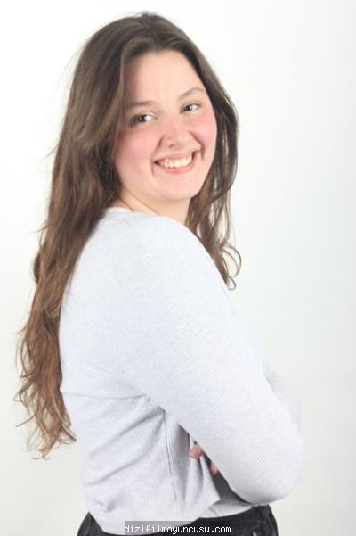 Sakarya Cast Ajans Fatma 139333