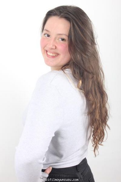 Sakarya Cast Ajans Fatma 139334