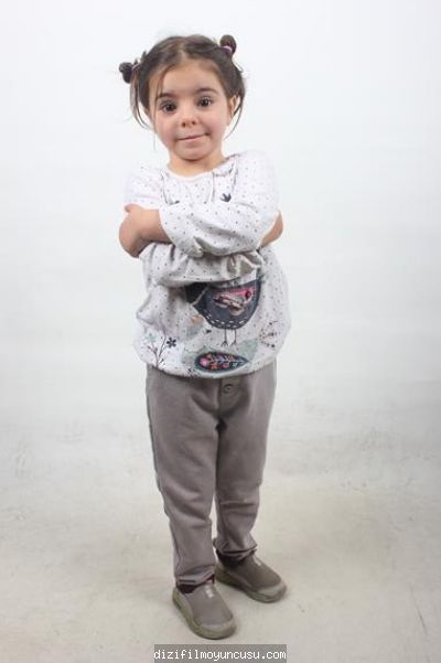 Sakarya Cast Ajans Hazal 139232