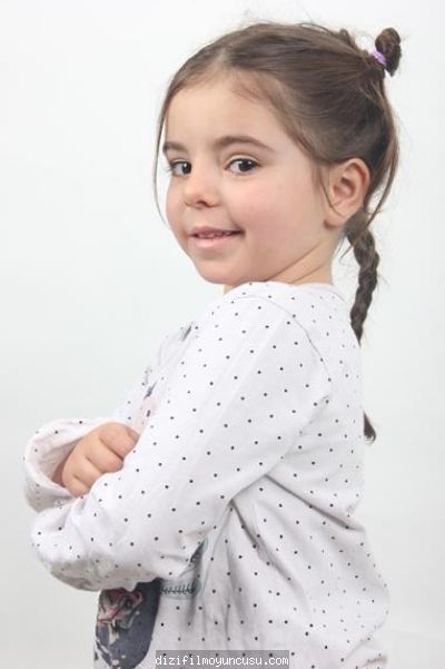 Sakarya Cast Ajans Hazal 139233