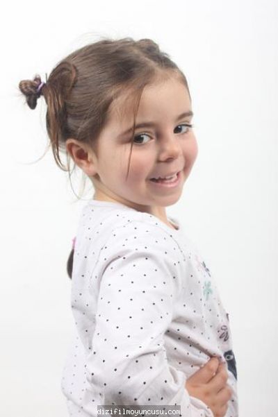Sakarya Cast Ajans Hazal 139234