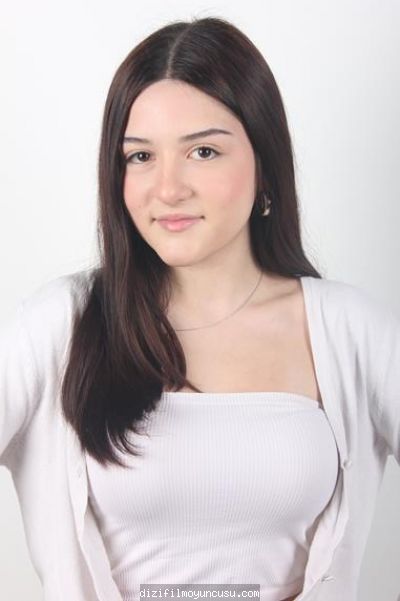 Çanakkale Cast Ajans İdil 139127