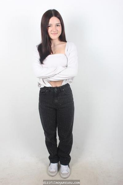 Çanakkale Cast Ajans İdil 139129