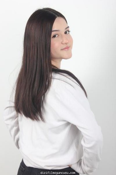 Çanakkale Cast Ajans İdil 139130