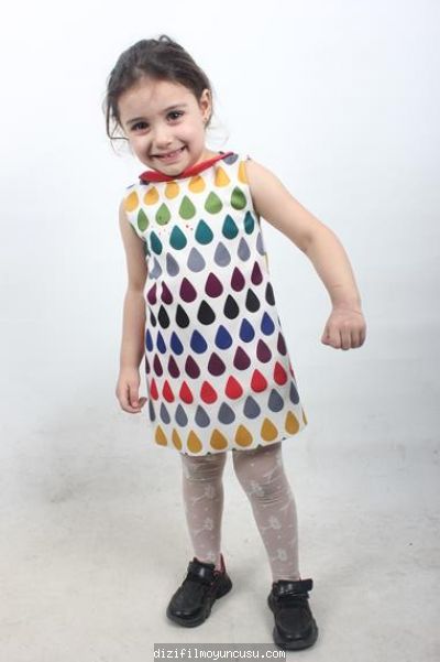 Sakarya Cast Ajans İkranur 139247