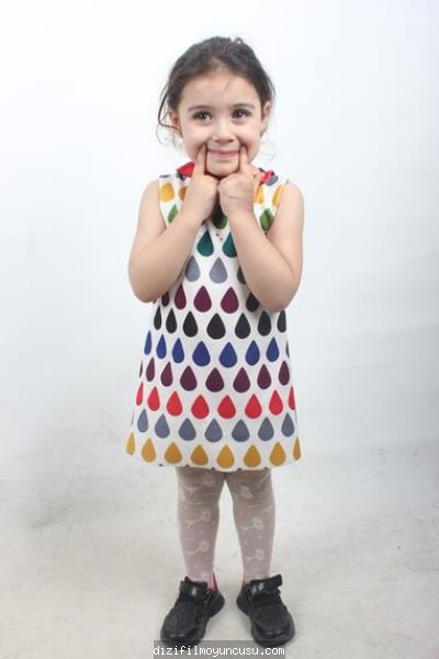 Sakarya Cast Ajans İkranur 139248