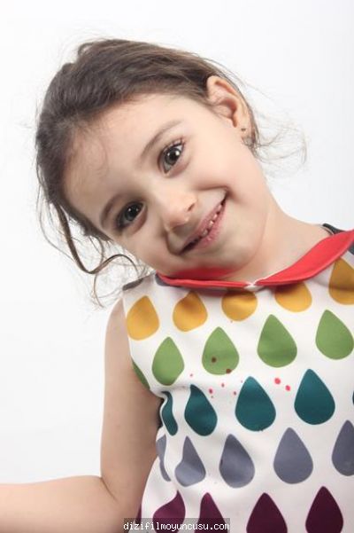 Sakarya Cast Ajans İkranur 139249