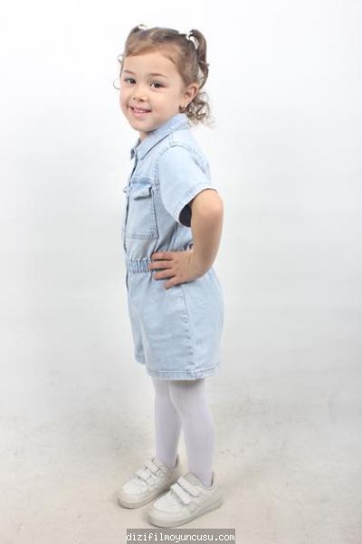 Sakarya Cast Ajans Masal 139308