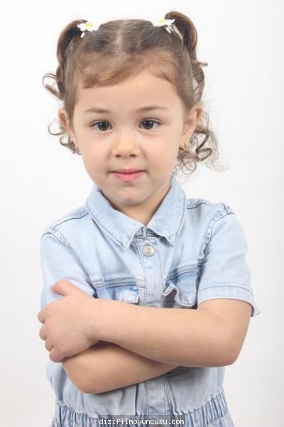 Sakarya Cast Ajans Masal 139310