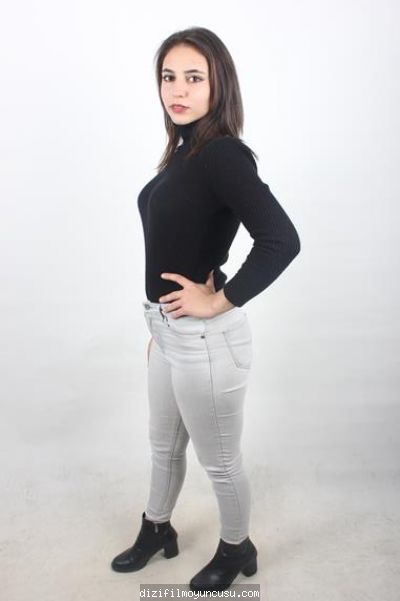 Sakarya Cast Ajans Melis 139228