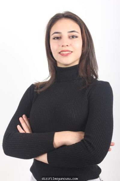 Sakarya Cast Ajans Melis 139229