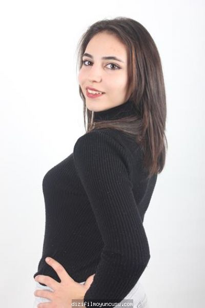 Sakarya Cast Ajans Melis 139230