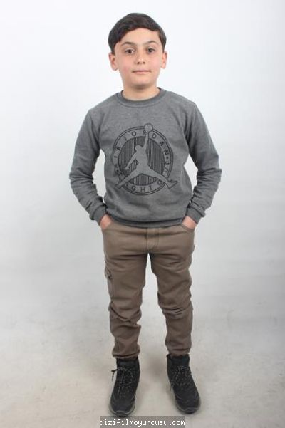 Sakarya Cast Ajans Mert 139239