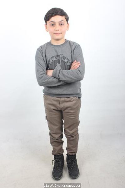 Sakarya Cast Ajans Mert 139240