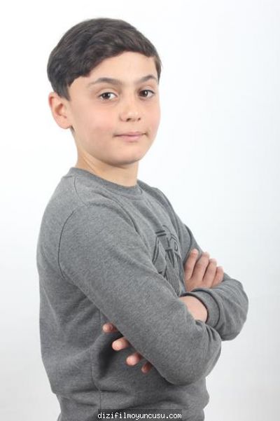 Sakarya Cast Ajans Mert 139241