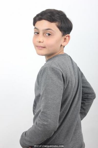 Sakarya Cast Ajans Mert 139242