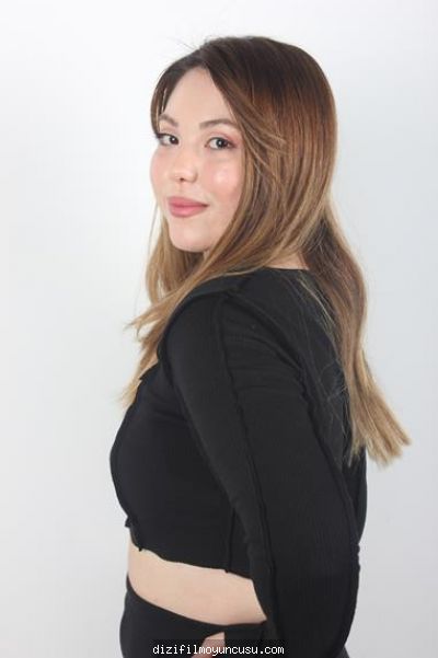 Çanakkale Cast Ajans Mihriban 139190