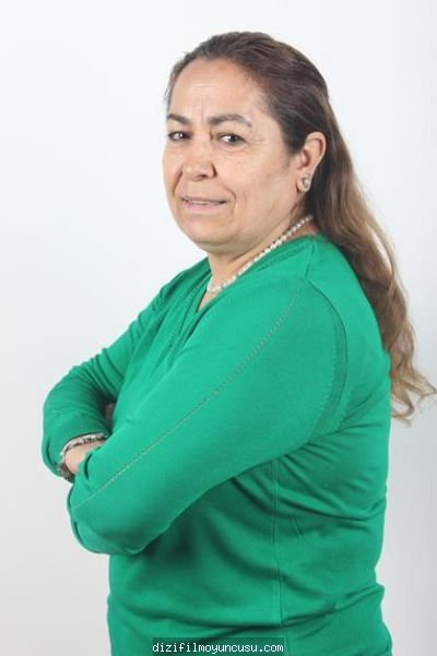 Çanakkale Cast Ajans Müşerref 139154