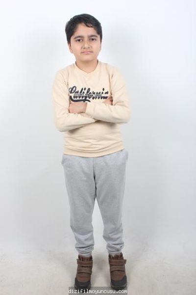 Çanakkale Cast Ajans Müslüm 139172