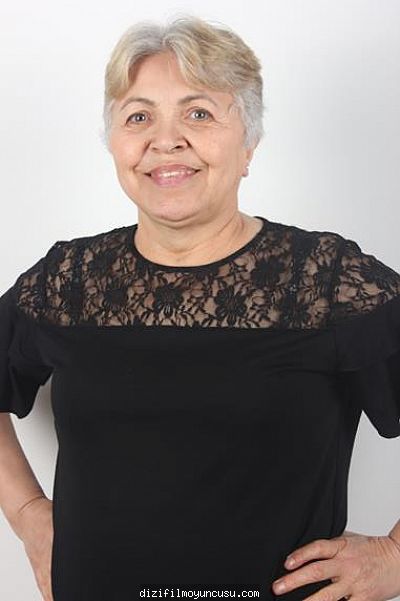 Çanakkale Cast Ajans Nazmiye 404056