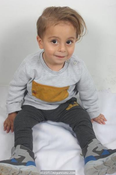 Çanakkale Cast Ajans Ömer 139181