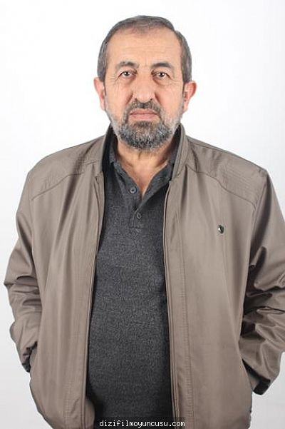 Sakarya Cast Ajans Şahabettin 512972