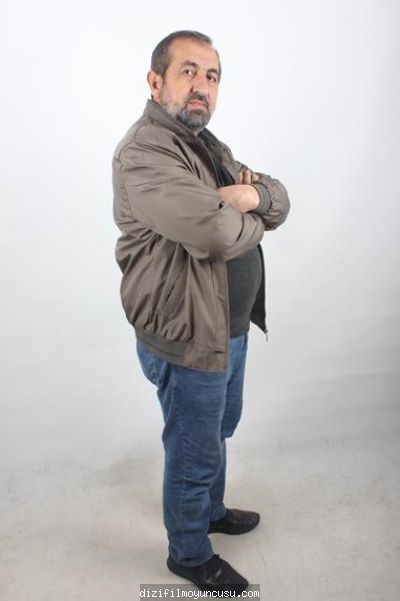 Sakarya Cast Ajans Şahabettin 139219