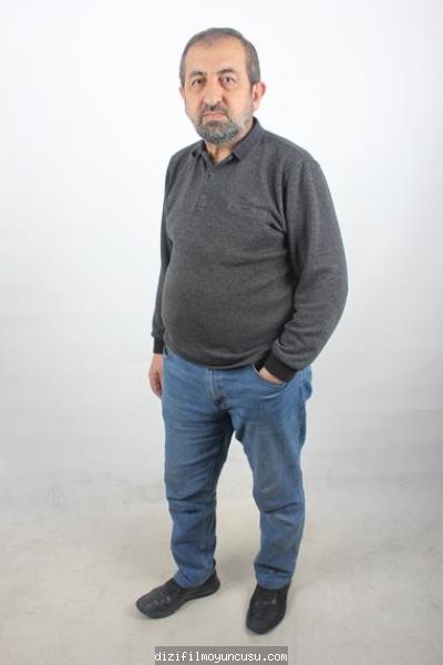 Sakarya Cast Ajans Şahabettin 139220