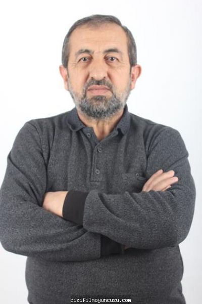 Sakarya Cast Ajans Şahabettin 139221