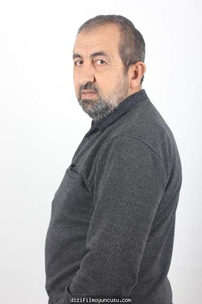 Sakarya Cast Ajans Şahabettin 139222