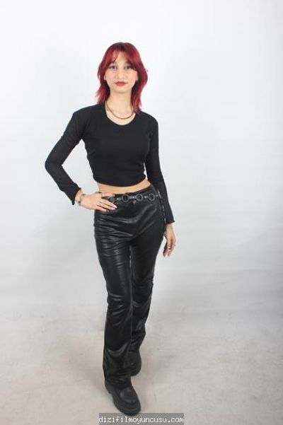Sakarya Cast Ajans Sude 139223