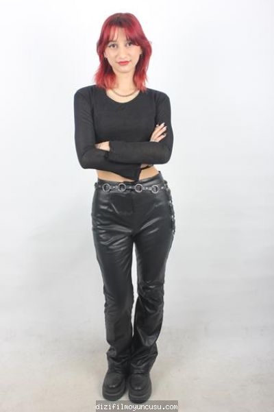 Sakarya Cast Ajans Sude 139225