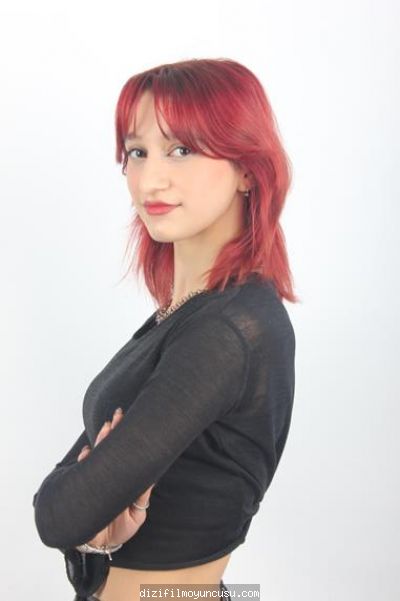 Sakarya Cast Ajans Sude 139226