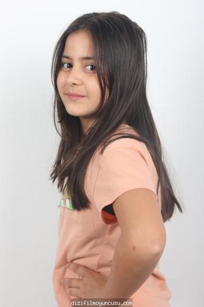 Çanakkale Cast Ajans Ülkü 139117