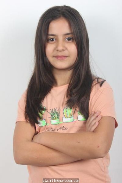 Çanakkale Cast Ajans Ülkü 139118