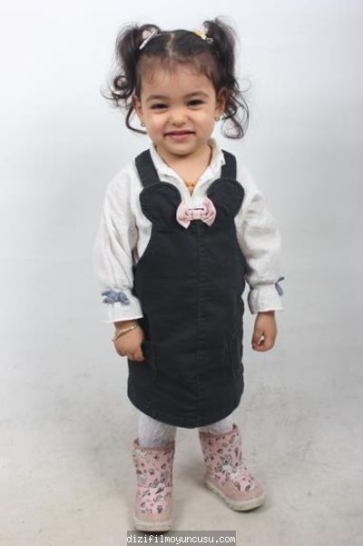 Sakarya Cast Ajans Vera 139287