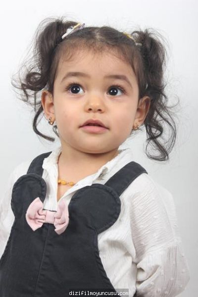 Sakarya Cast Ajans Vera 139289