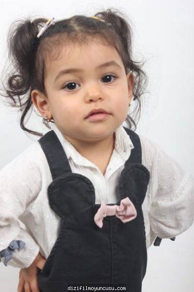Sakarya Cast Ajans Vera 139290