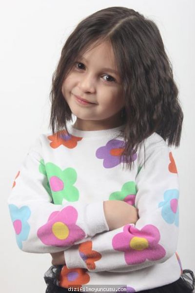 Çanakkale Cast Ajans Zeynep 139141