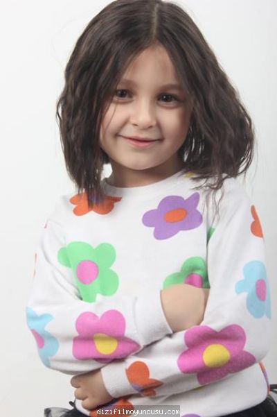 Çanakkale Cast Ajans Zeynep 139142