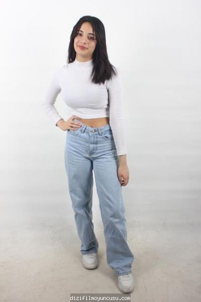 Sakarya Cast Ajans Zozan 139251