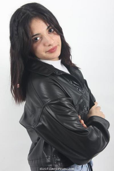 Sakarya Cast Ajans Zozan 139254