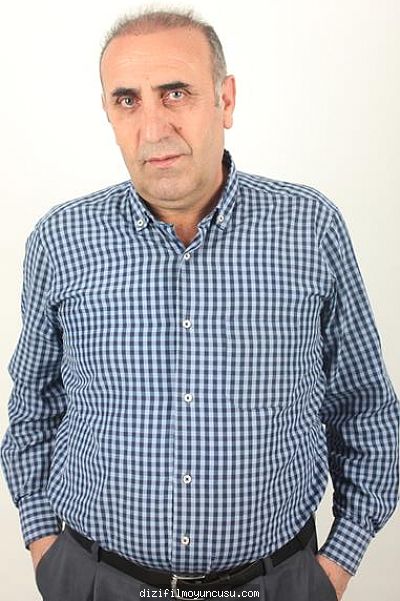 Sakarya Cast Ajans Bahri 513354