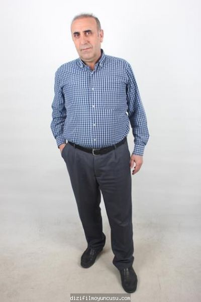 Sakarya Cast Ajans Bahri 139341