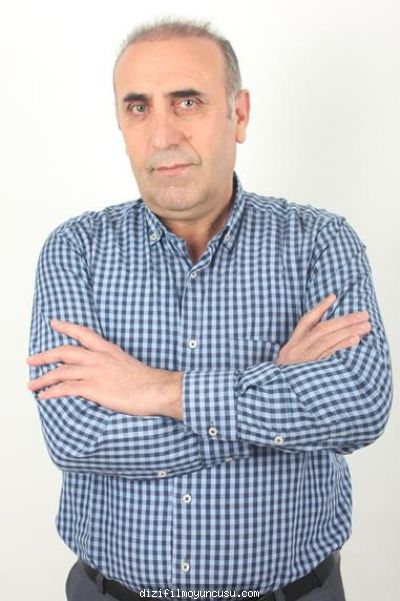 Sakarya Cast Ajans Bahri 139343